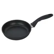 Swiss Diamond XD Induction Fry Pan 38.9cmX21.6cm - 20cm