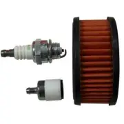 ECHO YOUCAN Tune-Up Kit for Chainsaws