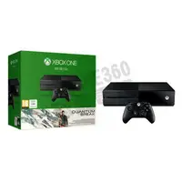 在飛比找蝦皮購物優惠-【二手主機】微軟 XBOXONE XBOX ONE 500G