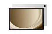 Samsung Galaxy Tab A9+ - 64GB,Wi-Fi,Silver