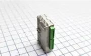 DVP16SP11TS Delta Products Miscellaneous PROGRAMMABLE LOGIC CTRL 8/8TS DC 6