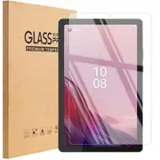 Glass Screen Protector for Lenovo M9 (TB 310) [TAAATP910020]