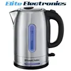 Russell Hobbs Quiet Kettle RHK26330