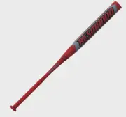 VGUC 2023 240 34/26.5oz Easton Resmondo 12.5" Motherload Softball Bat SP23RESX