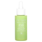 Pacifica, Kale Yeah! Redness Rehab Serum, 1 fl oz (29 ml)