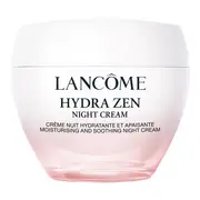 [LANCOME] Hydra Zen Nuit Anti-Stress Moisturising Night Cream