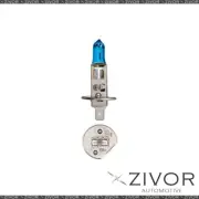 New NARVA H1 12V 55W P145S INTENSE Globe-48470BL2 For Ssangyong-Musso Sports