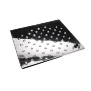 TurboChef Turbo Chef HHD3002 Jetplate, Standard, Top, Doubl