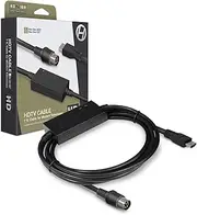 Hyperkin Hdtv Cable for Neo Geo Aes/Neo Geo CD - Not Machine Specific