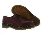 Dr. Martens 1461 Unisex Shoes