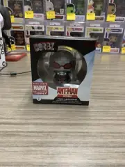 Dorbz - Antman 179 (Marvel)