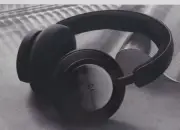 Bang & Olufsen Beoplay Portal Wireless Gaming Headphones NEW SEALED