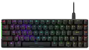 Asus ROG Falchion Ace Black Gaming Mechanical Keyboard