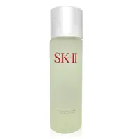 在飛比找COCORO Life優惠-【SK-II】亮采化妝水 160ml