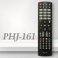 在飛比找蝦皮購物優惠-PHJ-161 飛利浦 JVC 傑偉士 HITACHI 日立