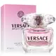 VERSACE 凡賽斯 香戀水晶女性淡香水(30ml)~(90ml)