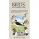 The Laws Pocket Guide to the Birds of the Sacramento Valley: Birds of the Sacramento Valley