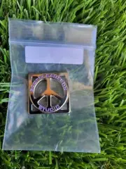 Scotty Cameron Ball Marker Studio Golf