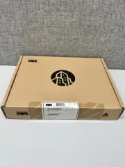 NEW Sealed Cisco Aironet AIR-ANT2485P-R 2.4GHz 8.5 dBi Antenna