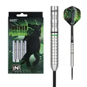 One80 Panther T80 Darts - 30G