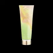 Victoria's Secret Palm Lagoon Body Lotion