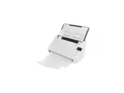 Xerox XD35-G/A D35 Taa Document Scanner Perp 45ppm 90ipm Color Duplex Taa Gsa