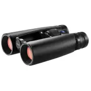 Zeiss Victory SF 8x42 T* Black Binoculars