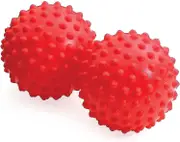 Franklin Easy Grip Ball