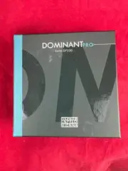 100% Authentic 1 Set Dominant Pro Violin Strings Set 4/4 Size