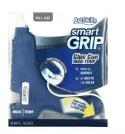 ArtSkills® Full Size High Temperature Hot Glue Gun