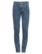 [PMDS PREMIUM MOOD DENIM SUPERIOR] PMDS PREMIUM MOOD DENIM SUPERIOR Jeans - Item 30416434