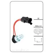 Tridon Reverse Light Switch - TRS121