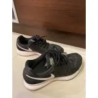 在飛比找蝦皮購物優惠-Nike Air Zoom Pegasus 31 運動鞋 九