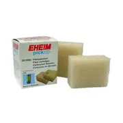 Eheim Foam Cartridge For Pick Up Internal Filter