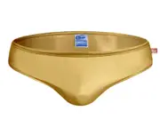 2.5 Original Classic Gold Rush Brief L