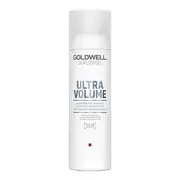 Goldwell DualSenses Ultra Volume Bodifying -Dry Shampoo 162g