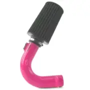 Perrin 2015+ for Subaru WRX Cold Air Intake - Hyper Pink (for: Subaru)