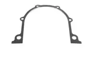 Genuine BMW M1 E12 E23 E24 E26 E28 E3 E32 E34 E9 2.5CS 2.8L Gasket 11141250073