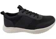 Nunn Bush By Florsheim Mens EE Extra Wide Kore City Pass Shoes