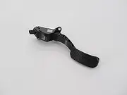 Toyota Accelerator Pedal Sensor - 78110-06040
