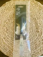 ✨Offset Spatula Stainless Steel MERGER CULINARY✨