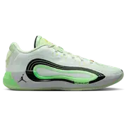 [Jordan] Jordan Luka 4 - Men Shoes