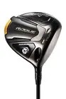 Callaway Right-hand Driver ROGUE ST MAX D DRIVER (10.5 degrees, VENTUS 5 for Cal
