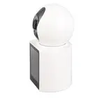 Smart Video Camera With Intercom Display 2.4G WiFi 1920x1080HD Indoor ~
