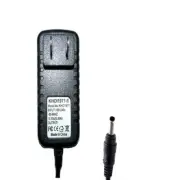 charger AC adapter for KT1133 KID TRAX Disney Doc McStuffins Ambulance ride on