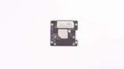 Original OEM DJI Mavic 3 GPS Board Module - BC.MA.SS000395.01
