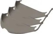 Caberg Drift, sun shield