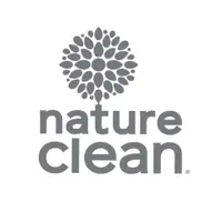 在飛比找蝦皮購物優惠-加拿大綠易潔Nature Clean環保天然清潔用品代購／請