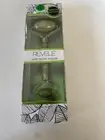 revele jade facial roller