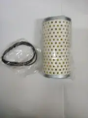 Massey Ferguson,Case IH, Leyland , Manitou , JCB, Perkins Oil Filter VPD5001